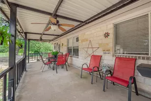 1650 Co Rd 439, Thorndale, TX 76577 - Photo 26