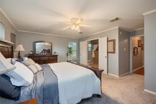 1650 Co Rd 439, Thorndale, TX 76577 - Photo 14