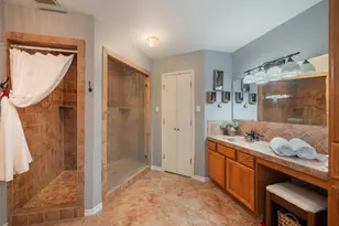 1650 Co Rd 439, Thorndale, TX 76577 - Photo 16