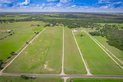 1650 County Road 439, Thorndale, TX 76577 - Photo 2