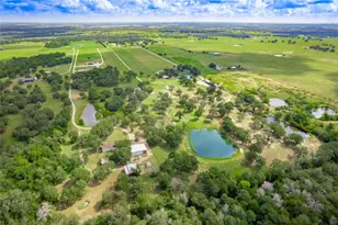 1650 Co Rd 439, Thorndale, TX 76577 - Photo 36