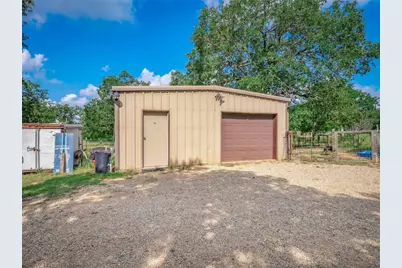 1650 County Road 439, Thorndale, TX 76577 - Photo 30