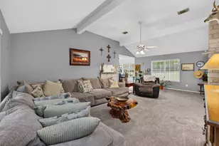 1650 Co Rd 439, Thorndale, TX 76577 - Photo 6