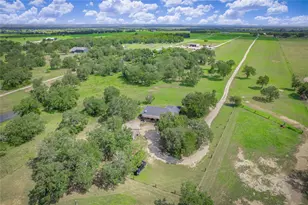 1650 Co Rd 439, Thorndale, TX 76577 - Photo 32