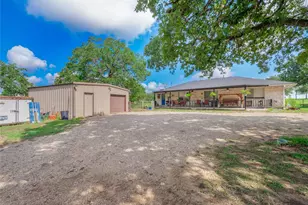 1650 Co Rd 439, Thorndale, TX 76577 - Photo 28