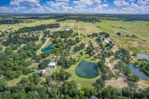 1650 Co Rd 439, Thorndale, TX 76577 - Photo 38