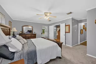 1650 Co Rd 439, Thorndale, TX 76577 - Photo 14