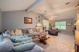 1650 Co Rd 439, Thorndale, TX 76577 - Photo 6