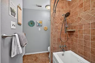 1650 Co Rd 439, Thorndale, TX 76577 - Photo 20