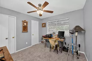 1650 Co Rd 439, Thorndale, TX 76577 - Photo 22