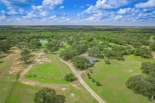 1650 Co Rd 439, Thorndale, TX 76577 - Photo 34