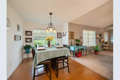 1650 County Road 439, Thorndale, TX 76577 - Photo 8