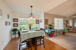 1650 Co Rd 439, Thorndale, TX 76577 - Photo 8