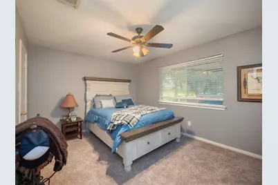 1650 County Road 439, Thorndale, TX 76577 - Photo 18