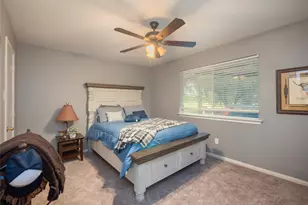 1650 Co Rd 439, Thorndale, TX 76577 - Photo 18