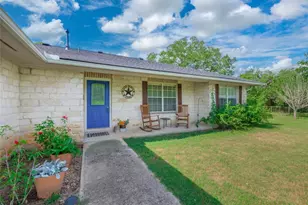 1650 Co Rd 439, Thorndale, TX 76577 - Photo 4