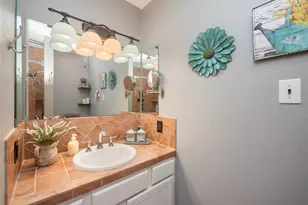 1650 Co Rd 439, Thorndale, TX 76577 - Photo 20