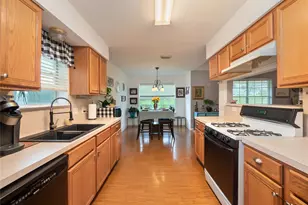 1650 Co Rd 439, Thorndale, TX 76577 - Photo 10