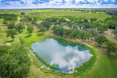 1650 County Road 439, Thorndale, TX 76577 - Photo 32