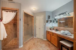 1650 Co Rd 439, Thorndale, TX 76577 - Photo 16