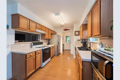 1650 County Road 439, Thorndale, TX 76577 - Photo 12