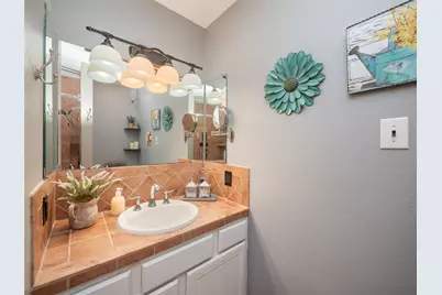 1650 County Road 439, Thorndale, TX 76577 - Photo 20