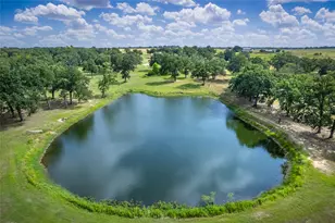 1650 Co Rd 439, Thorndale, TX 76577 - Photo 34