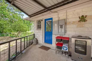 1650 Co Rd 439, Thorndale, TX 76577 - Photo 24