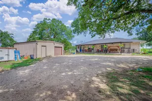 1650 Co Rd 439, Thorndale, TX 76577 - Photo 30