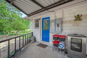 1650 Co Rd 439, Thorndale, TX 76577 - Photo 24