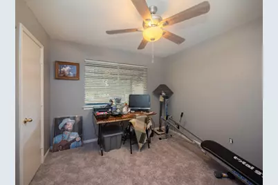 1650 County Road 439, Thorndale, TX 76577 - Photo 22