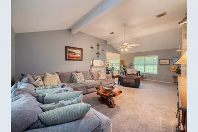 1650 County Road 439, Thorndale, TX 76577 - Photo 6