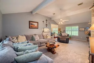 1650 Co Rd 439, Thorndale, TX 76577 - Photo 6