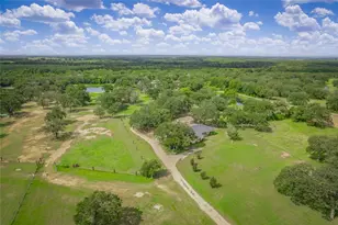1650 Co Rd 439, Thorndale, TX 76577 - Photo 36
