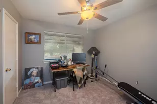 1650 Co Rd 439, Thorndale, TX 76577 - Photo 22