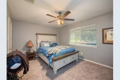 1650 County Road 439, Thorndale, TX 76577 - Photo 18