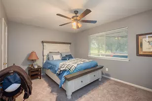 1650 Co Rd 439, Thorndale, TX 76577 - Photo 18