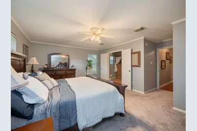 1650 County Road 439, Thorndale, TX 76577 - Photo 14