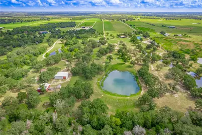 1650 County Road 439, Thorndale, TX 76577 - Photo 38