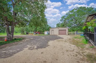 1650 Co Rd 439, Thorndale, TX 76577 - Photo 28