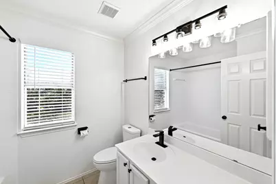 15525 Ozone Place, Austin, TX 78728 - Photo 32