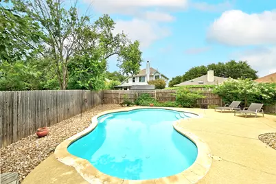 15525 Ozone Place, Austin, TX 78728 - Photo 2
