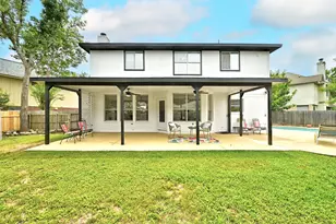 15525 Ozone Pl, Austin, TX 78728 - Photo 36