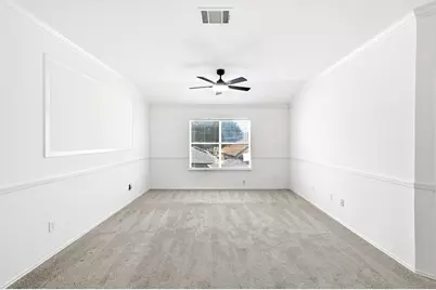 15525 Ozone Place, Austin, TX 78728 - Photo 28