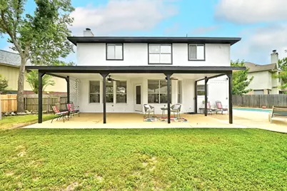 15525 Ozone Place, Austin, TX 78728 - Photo 36