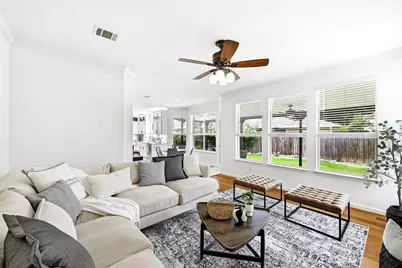 15525 Ozone Place, Austin, TX 78728 - Photo 20