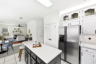 15525 Ozone Pl, Austin, TX 78728 - Photo 14
