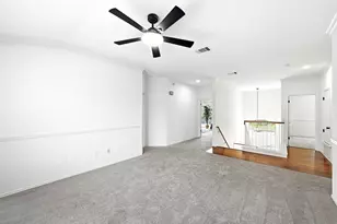 15525 Ozone Pl, Austin, TX 78728 - Photo 26
