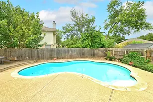 15525 Ozone Pl, Austin, TX 78728 - Photo 2