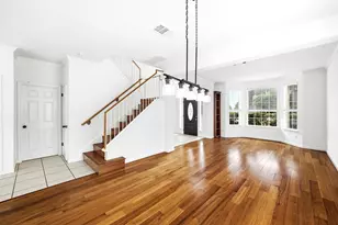 15525 Ozone Pl, Austin, TX 78728 - Photo 8